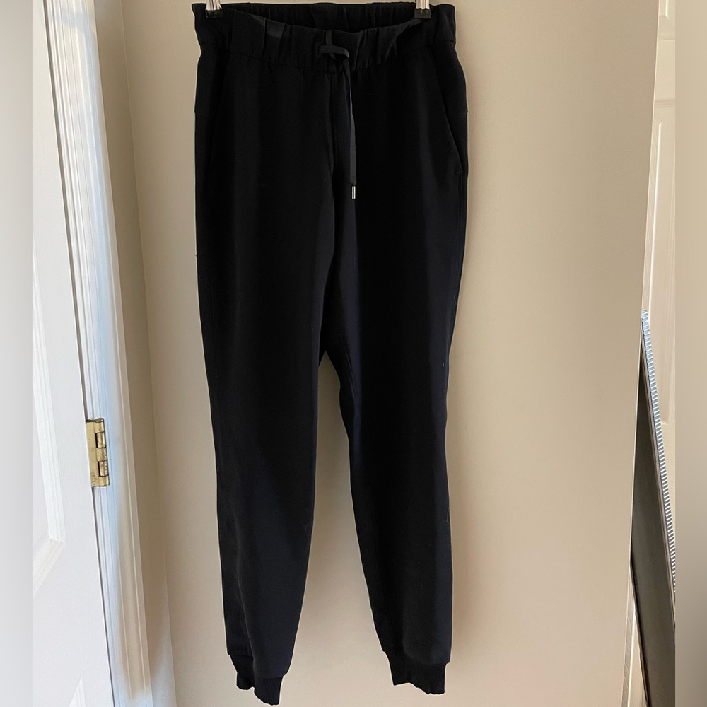 Lululemon Joggers